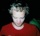DeryckWhibley 2005 deryck (677).jpg